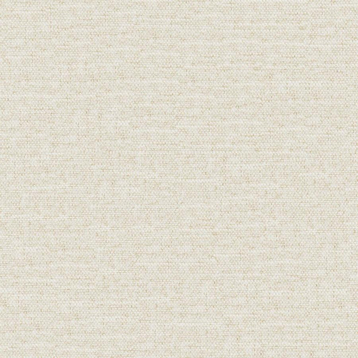 Castor # 909 Rattan by Maxwell Fabric Performance Textures Ii 100% POLYESTER CHINA 57" - Fabric Carolina -