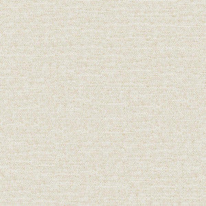Castor # 909 Rattan by Maxwell Fabric