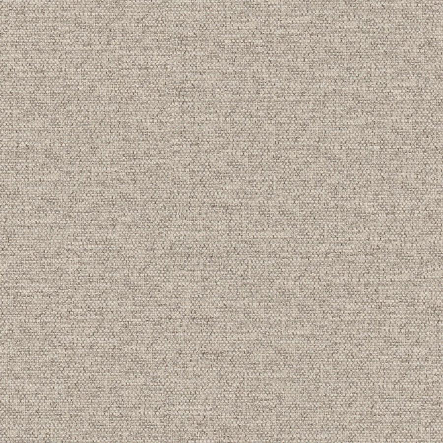 Castor # 925 Sponge by Maxwell Fabric Performance Textures Ii 100% POLYESTER CHINA 57" - Fabric Carolina -