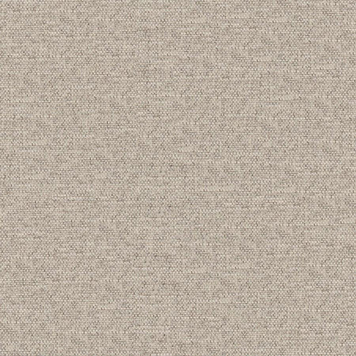 Castor # 925 Sponge by Maxwell Fabric Performance Textures Ii 100% POLYESTER CHINA 57" - Fabric Carolina -