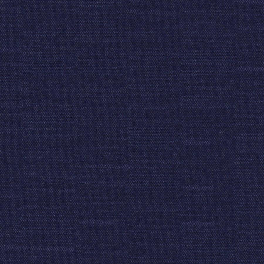 Castor # 939 Captain by Maxwell Fabric Performance Textures Ii 100% POLYESTER CHINA 57" - Fabric Carolina -