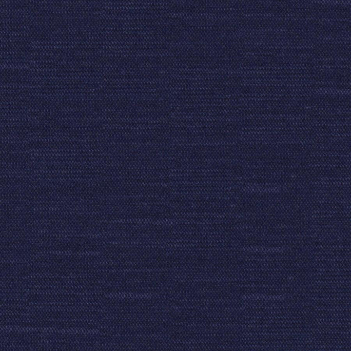 Castor # 939 Captain by Maxwell Fabric Performance Textures Ii 100% POLYESTER CHINA 57" - Fabric Carolina -