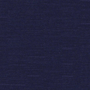 Castor # 939 Captain by Maxwell Fabric