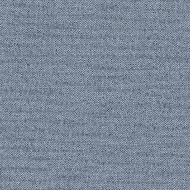 Castor # 948 Sky by Maxwell Fabric Performance Textures Ii 100% POLYESTER CHINA 57" - Fabric Carolina -
