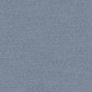 Castor # 948 Sky by Maxwell Fabric