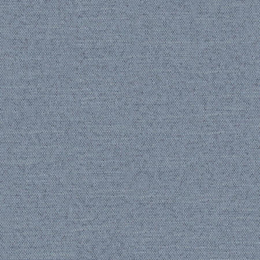 Castor # 948 Sky by Maxwell Designer Fabric Performance Textures Ii 100% POLYESTER CHINA 57" - Swanky Fabrics -
