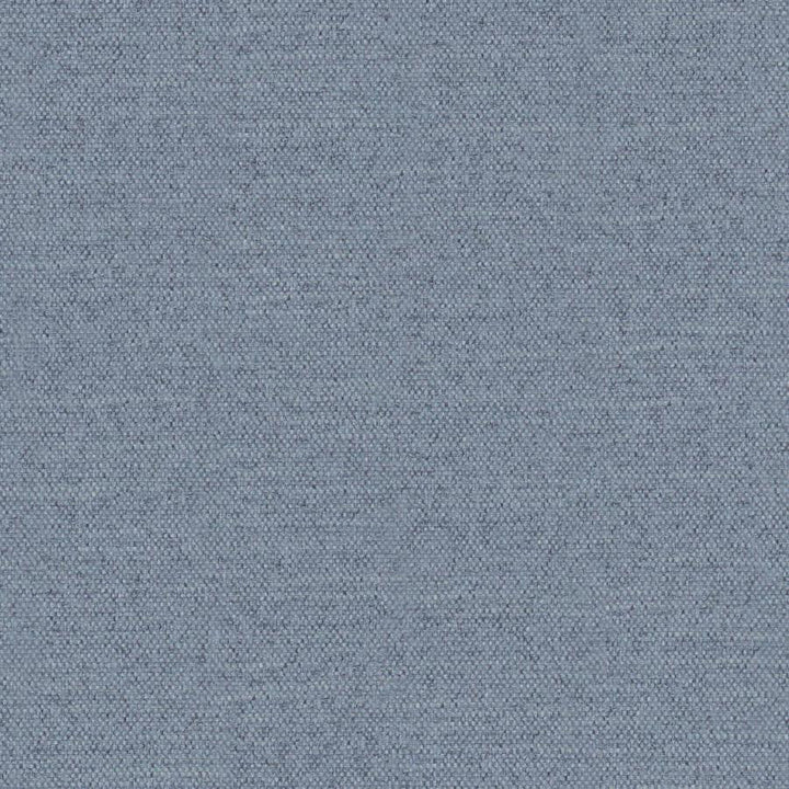 Castor # 948 Sky by Maxwell Designer Fabric Performance Textures Ii 100% POLYESTER CHINA 57" - Swanky Fabrics -