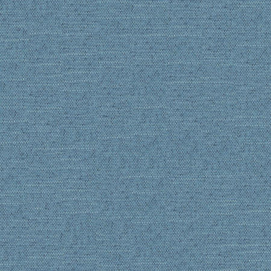 Castor # 950 Scuba by Maxwell Fabric Performance Textures Ii 100% POLYESTER CHINA 57" - Fabric Carolina -