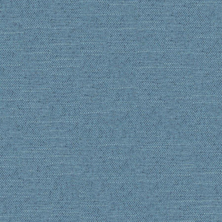 Castor # 950 Scuba by Maxwell Fabric Performance Textures Ii 100% POLYESTER CHINA 57" - Fabric Carolina -