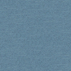 Castor # 950 Scuba by Maxwell Fabric
