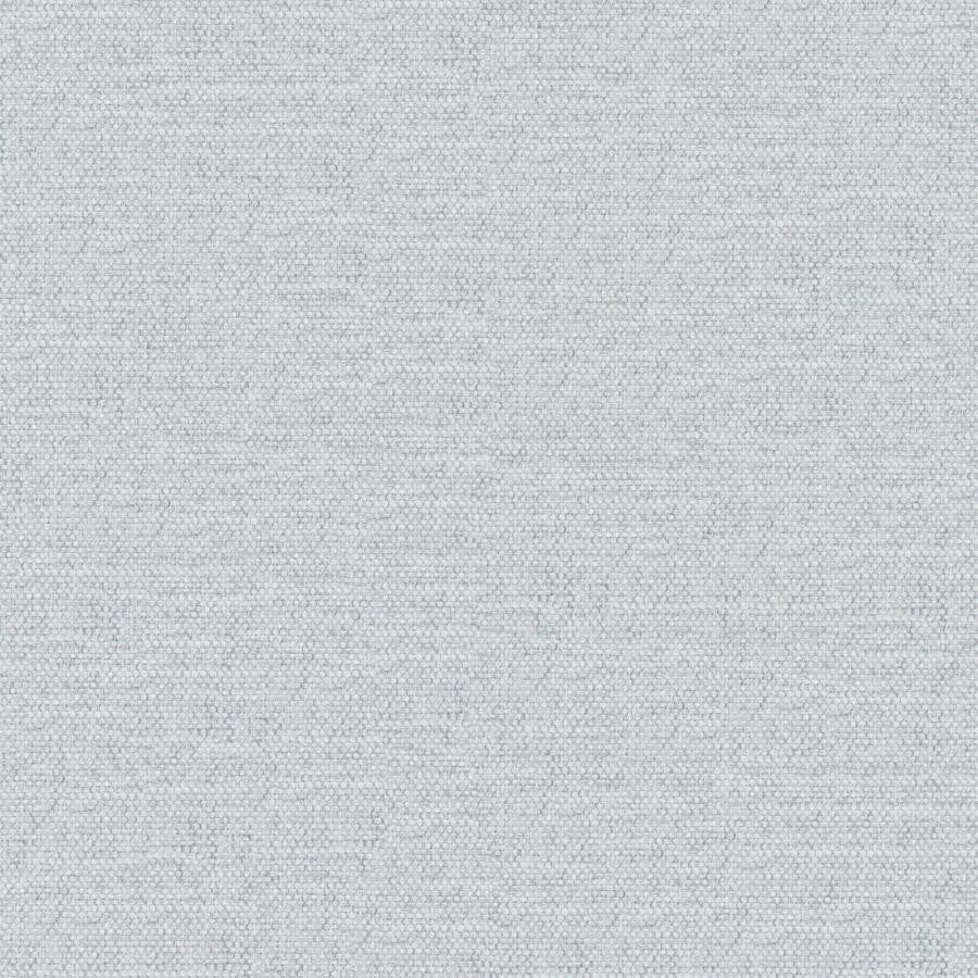 Castor # 964 Silver by Maxwell Fabric Performance Textures Ii 100% POLYESTER CHINA 57" - Fabric Carolina -