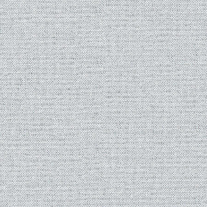 Castor # 964 Silver by Maxwell Fabric Performance Textures Ii 100% POLYESTER CHINA 57" - Fabric Carolina -