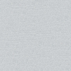 Castor # 964 Silver by Maxwell Fabric