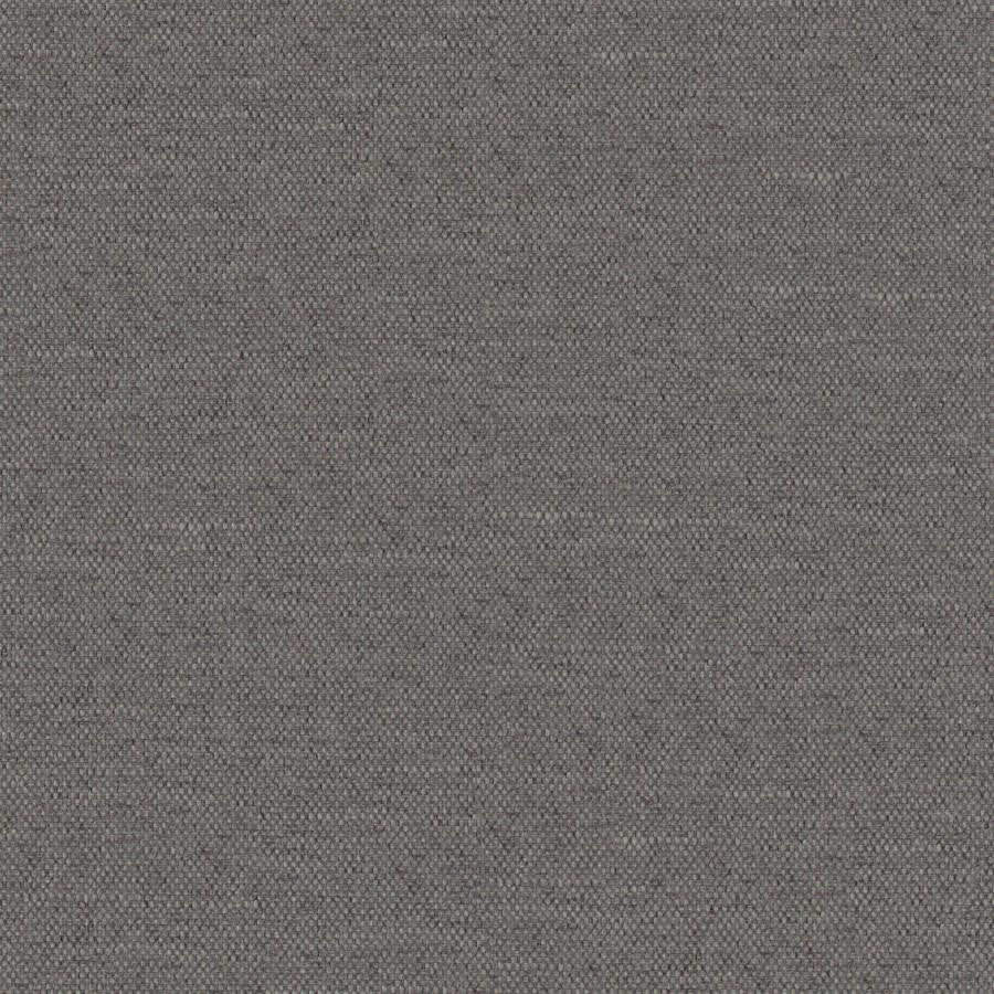 Castor # 979 Mink by Maxwell Fabric Performance Textures Ii 100% POLYESTER CHINA 57" - Fabric Carolina -