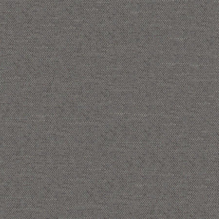Castor # 979 Mink by Maxwell Fabric Performance Textures Ii 100% POLYESTER CHINA 57" - Fabric Carolina -