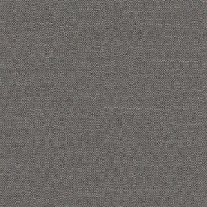 Castor # 979 Mink by Maxwell Fabric