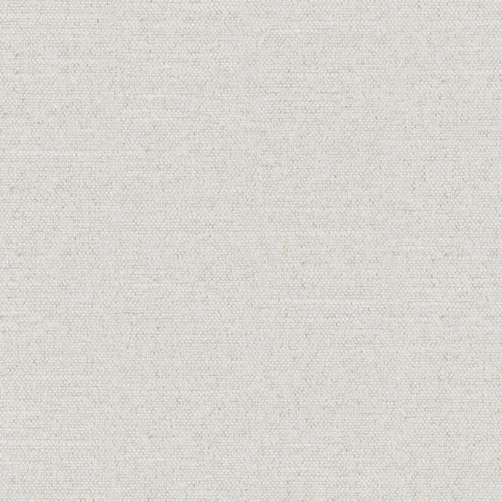 Castor # 993 String by Maxwell Designer Fabric Performance Textures Ii 100% POLYESTER CHINA 57" - Swanky Fabrics -