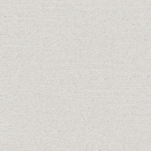 Castor # 993 String by Maxwell Fabric