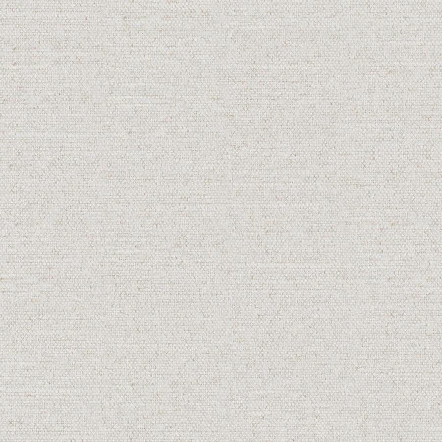 Castor # 993 String by Maxwell Fabric Performance Textures Ii 100% POLYESTER CHINA 57" - Fabric Carolina -