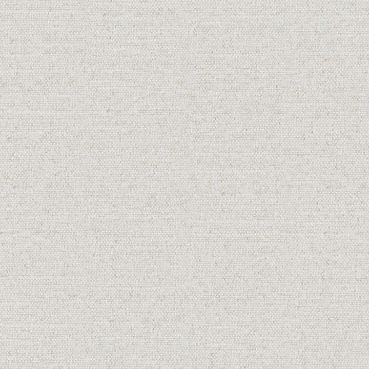 Castor # 993 String by Maxwell Fabric Performance Textures Ii 100% POLYESTER CHINA 57" - Fabric Carolina -