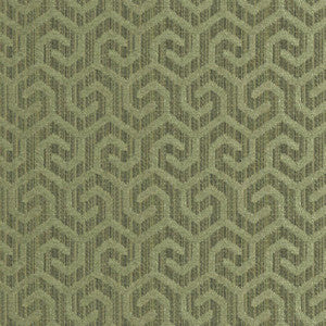 Camino # 211 Seagrass by Maxwell Fabric