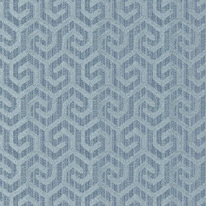 Camino # 232 Moonstone by Maxwell Fabric