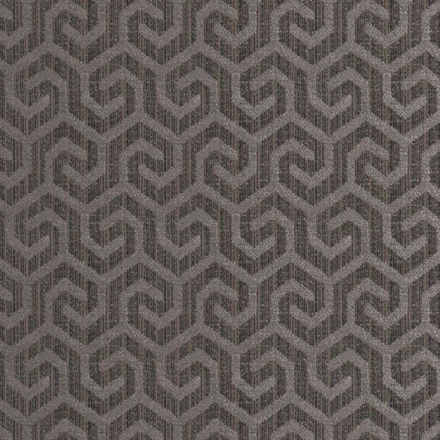 Camino # 310 Trout by Maxwell Fabric Colorguard-Pashmina 100% POLYESTER INDIA V-2.5" H-1.3" 54.7" - Fabric Carolina -