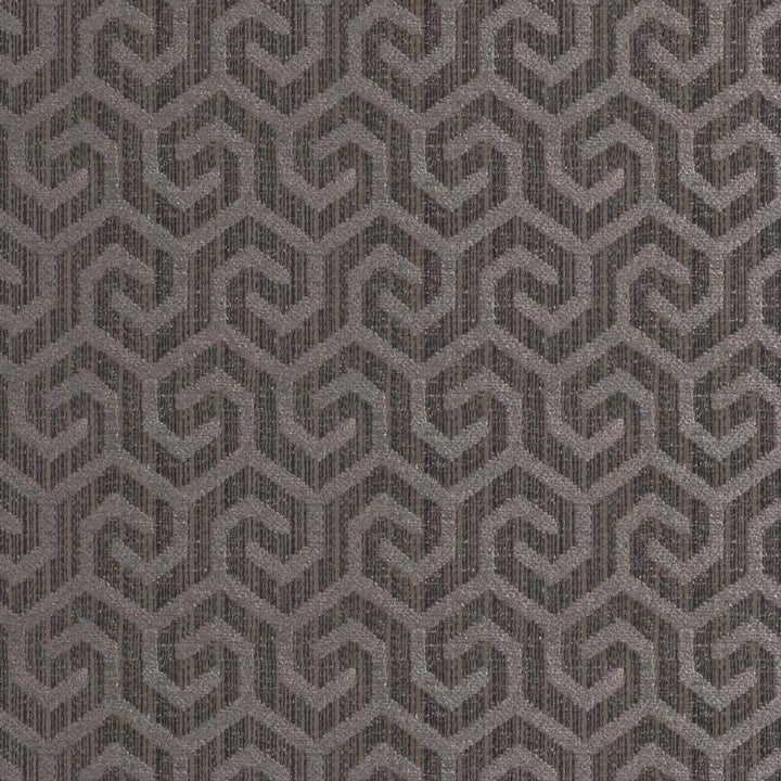 Camino # 310 Trout by Maxwell Fabric Colorguard-Pashmina 100% POLYESTER INDIA V-2.5" H-1.3" 54.7" - Fabric Carolina -