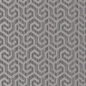 Camino # 315 Wire by Maxwell Fabric