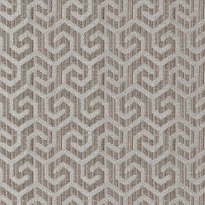 Camino # 317 Shell by Maxwell Fabric