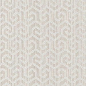 Camino # 328 Oyster by Maxwell Fabric