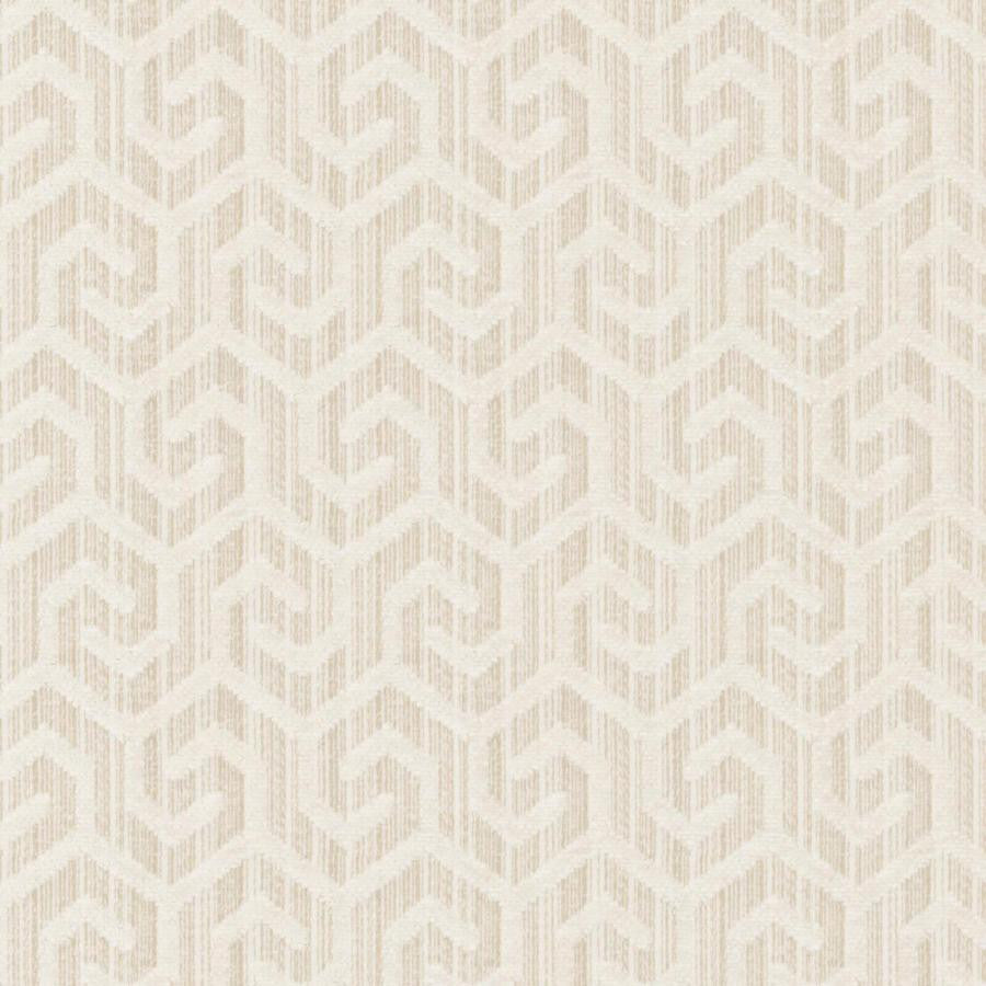 Camino # 342 Marble by Maxwell Fabric Colorguard-Pashmina 100% POLYESTER INDIA V-2.5" H-1.3" 54.7" - Fabric Carolina -