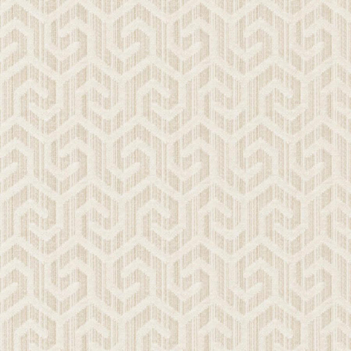 Camino # 342 Marble by Maxwell Fabric Colorguard-Pashmina 100% POLYESTER INDIA V-2.5" H-1.3" 54.7" - Fabric Carolina -