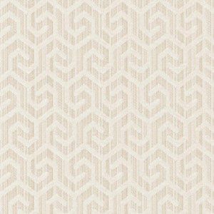 Camino # 342 Marble by Maxwell Fabric
