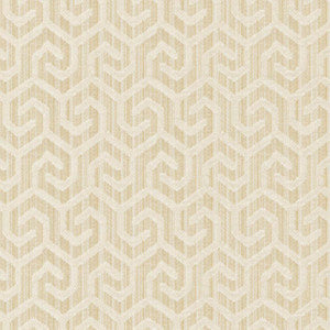 Camino # 350 Latte by Maxwell Fabric