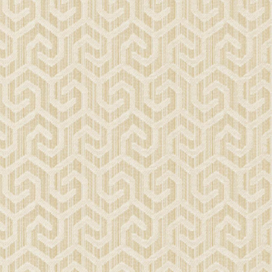 Camino # 350 Latte by Maxwell Fabric Colorguard-Pashmina 100% POLYESTER INDIA V-2.5" H-1.3" 54.7" - Fabric Carolina -