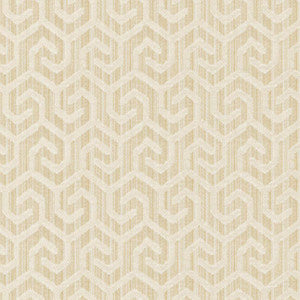 Camino # 350 Latte by Maxwell Fabric
