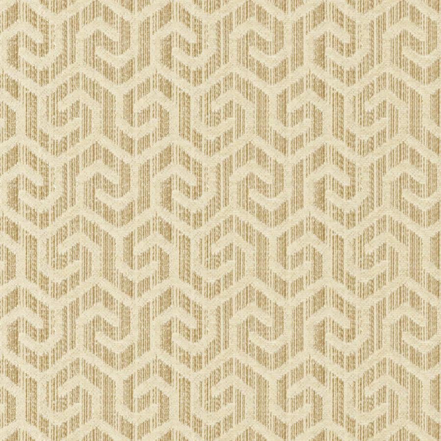 Camino # 352 Chalice by Maxwell Fabric Colorguard-Pashmina 100% POLYESTER INDIA V-2.5" H-1.3" 54.7" - Fabric Carolina -