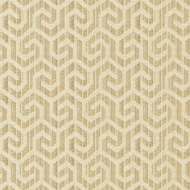 Camino # 352 Chalice by Maxwell Fabric Colorguard-Pashmina 100% POLYESTER INDIA V-2.5" H-1.3" 54.7" - Fabric Carolina -