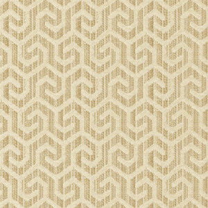 Camino # 352 Chalice by Maxwell Fabric
