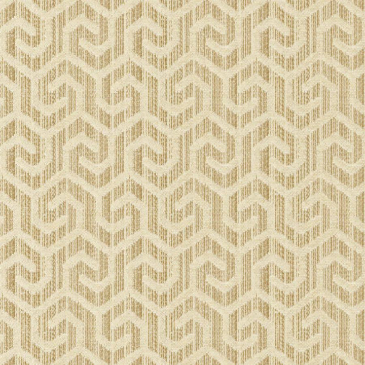 Camino # 352 Chalice by Maxwell Designer Fabric Colorguard-Pashmina 100% POLYESTER INDIA V-2.5" H-1.3" 54.7" - Swanky Fabrics -