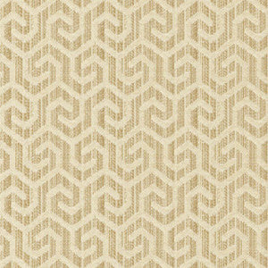 Camino # 352 Chalice by Maxwell Fabric