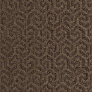 Camino # 360 Pinecone by Maxwell Fabric