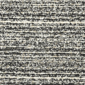 Cydney # 903 Zebra by Maxwell Fabric