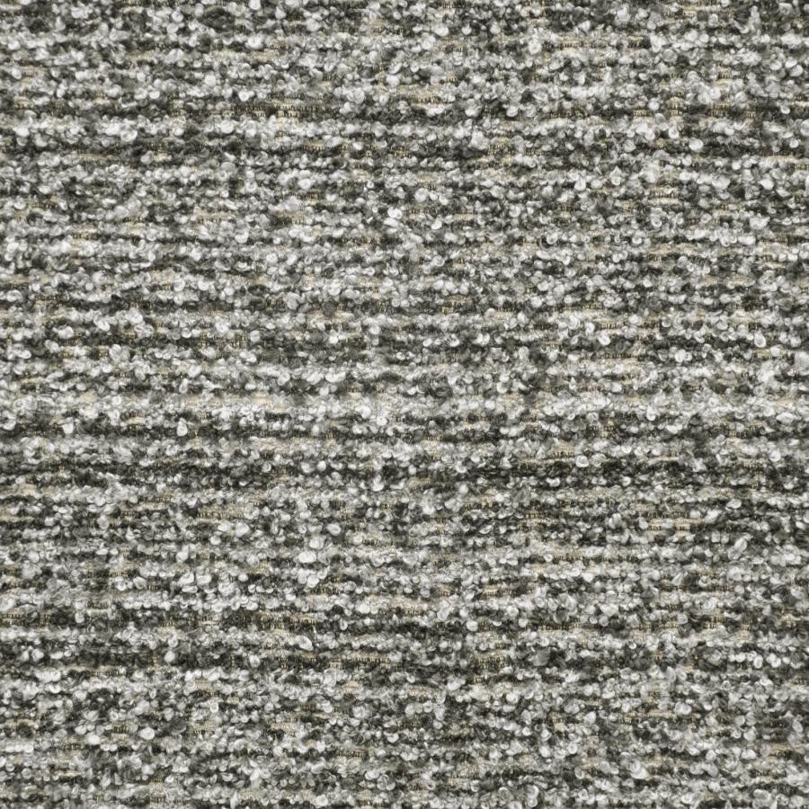 Cydney # 906 Jasper by Maxwell Fabric Telafina Season Xv 61% ACRYLIC/26% POLYESTER/13% COTTON TURKEY V-10.8" 56" - Fabric Carolina -