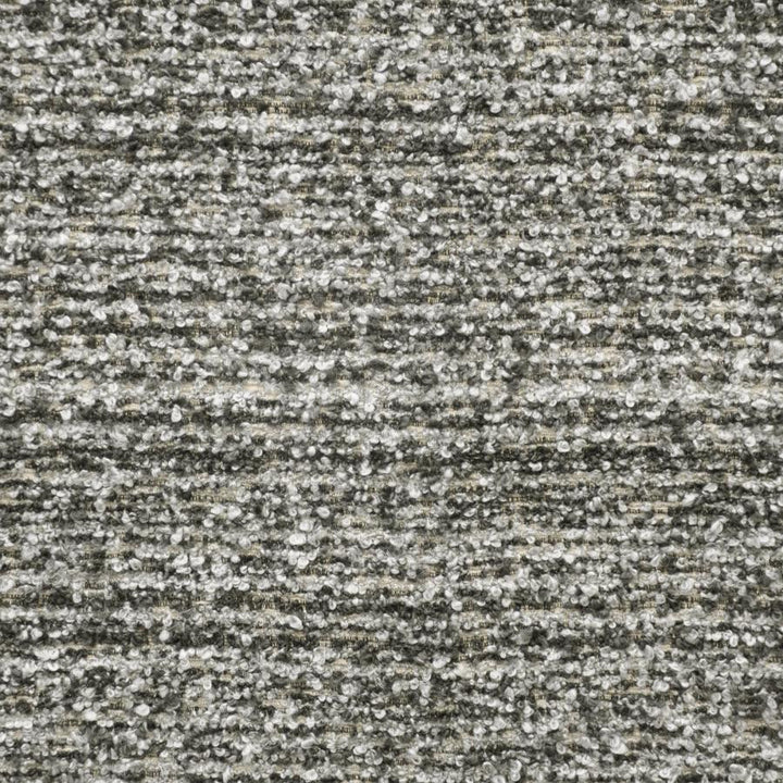 Cydney # 906 Jasper by Maxwell Fabric Telafina Season Xv 61% ACRYLIC/26% POLYESTER/13% COTTON TURKEY V-10.8" 56" - Fabric Carolina -