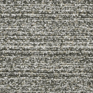 Cydney # 906 Jasper by Maxwell Fabric