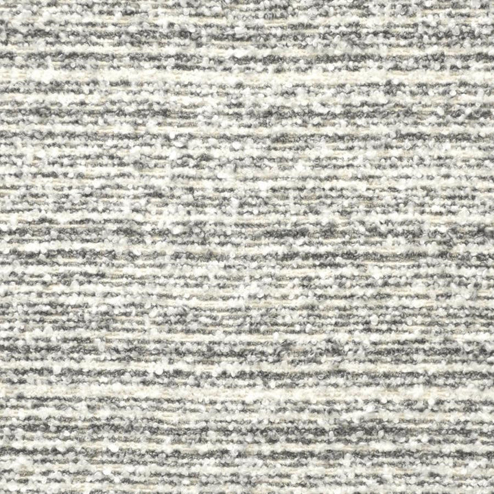 Cydney # 908 Raincloud by Maxwell Designer Fabric Telafina Season Xv 61% ACRYLIC/26% POLYESTER/13% COTTON TURKEY V-10.8" 56" - Swanky Fabrics -