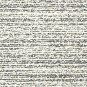 Cydney # 908 Raincloud by Maxwell Fabric