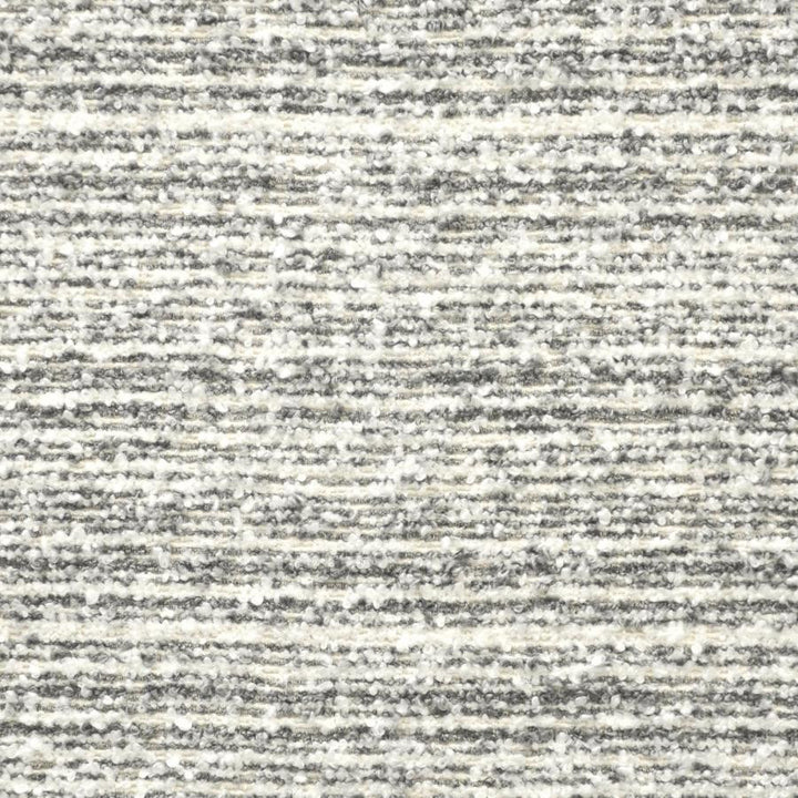 Cydney # 908 Raincloud by Maxwell Fabric Telafina Season Xv 61% ACRYLIC/26% POLYESTER/13% COTTON TURKEY V-10.8" 56" - Fabric Carolina -